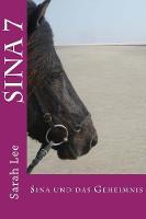 Sina und das Geheimnis