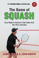 The Game Of Squash