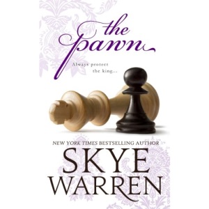 The Pawn
