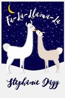 Fa-La-Llama-La