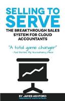 Selling To Serve