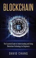 Blockchain