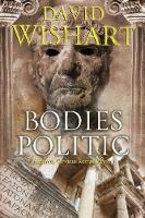 Bodies Politic