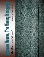 Bateman Weaves, The Missing Monograph