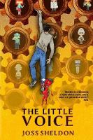The Little Voice