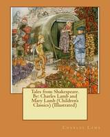Tales from Shakespeare.By