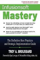 Infusionsoft Mastery