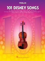 101 Disney Songs