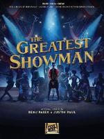 The Greatest Showman