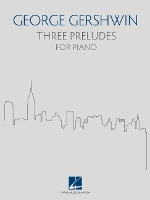 Three Preludes