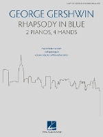 Rhapsody in Blue