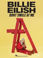 Billie Eilish - Don't Smile At Me