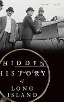 Hidden History of Long Island