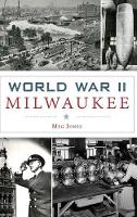 World War II Milwaukee