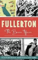 Fullerton
