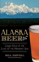 Alaska Beer