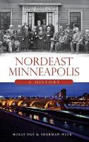 Nordeast Minneapolis
