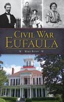 Civil War Eufaula