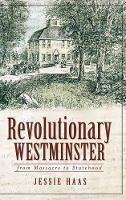 Revolutionary Westminster