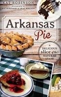 Arkansas Pie
