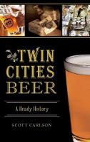 Twin Cities Beer