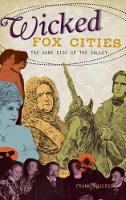 Wicked Fox Cities