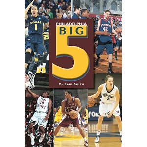Philadelphia Big 5