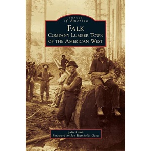Falk