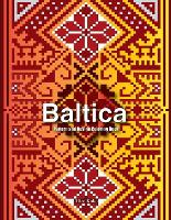 Baltica I