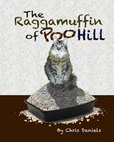 The Raggamuffin of Poo Hill