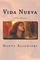 Vida Nueva
