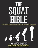 The Squat Bible