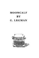 Mooncalf