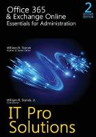 Office 365 & Exchange Online