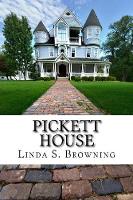 Pickett House