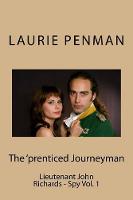 The 'prenticed Journeyman