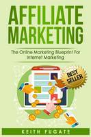 Affiliate Marketing