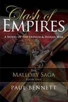 Clash of Empires