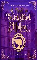 A Thief in Stickleback Hollow
