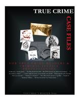 True Crime