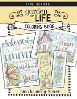 Garden of Life