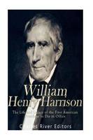 William Henry Harrison