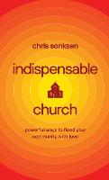 Indispensable Church