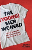 The (Young) Men We Need