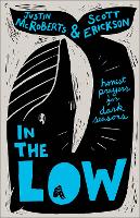 In the Low