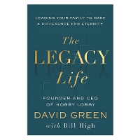 The Legacy Life