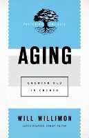 Aging