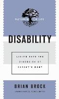 Disability