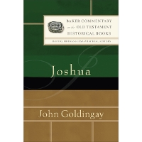 Joshua