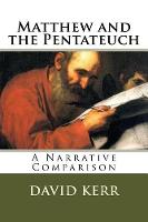 Matthew and the Pentateuch